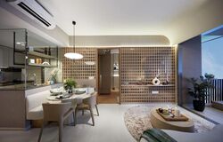 Kassia (D17), Condominium #469260901